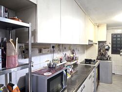 Blk 305 Hong Kah Green (Bukit Batok), HDB 3 Rooms #531077761
